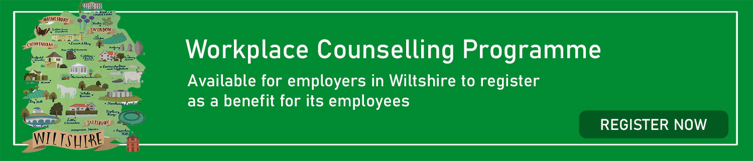 Workplace Counselling Programme