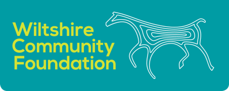 Wiltshire community Foundation Logo