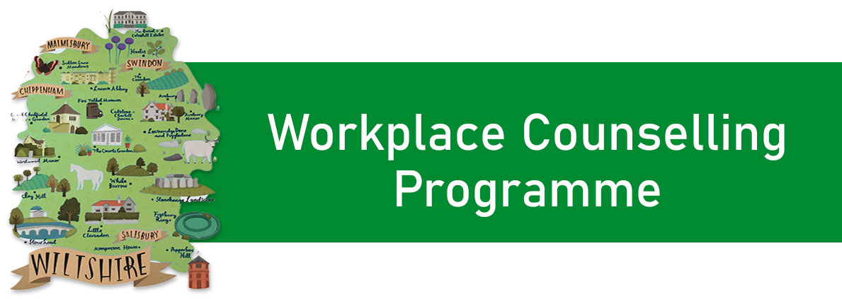 Workplace Wellbeing Programme
